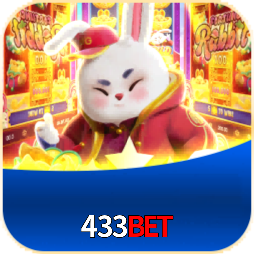  433BET